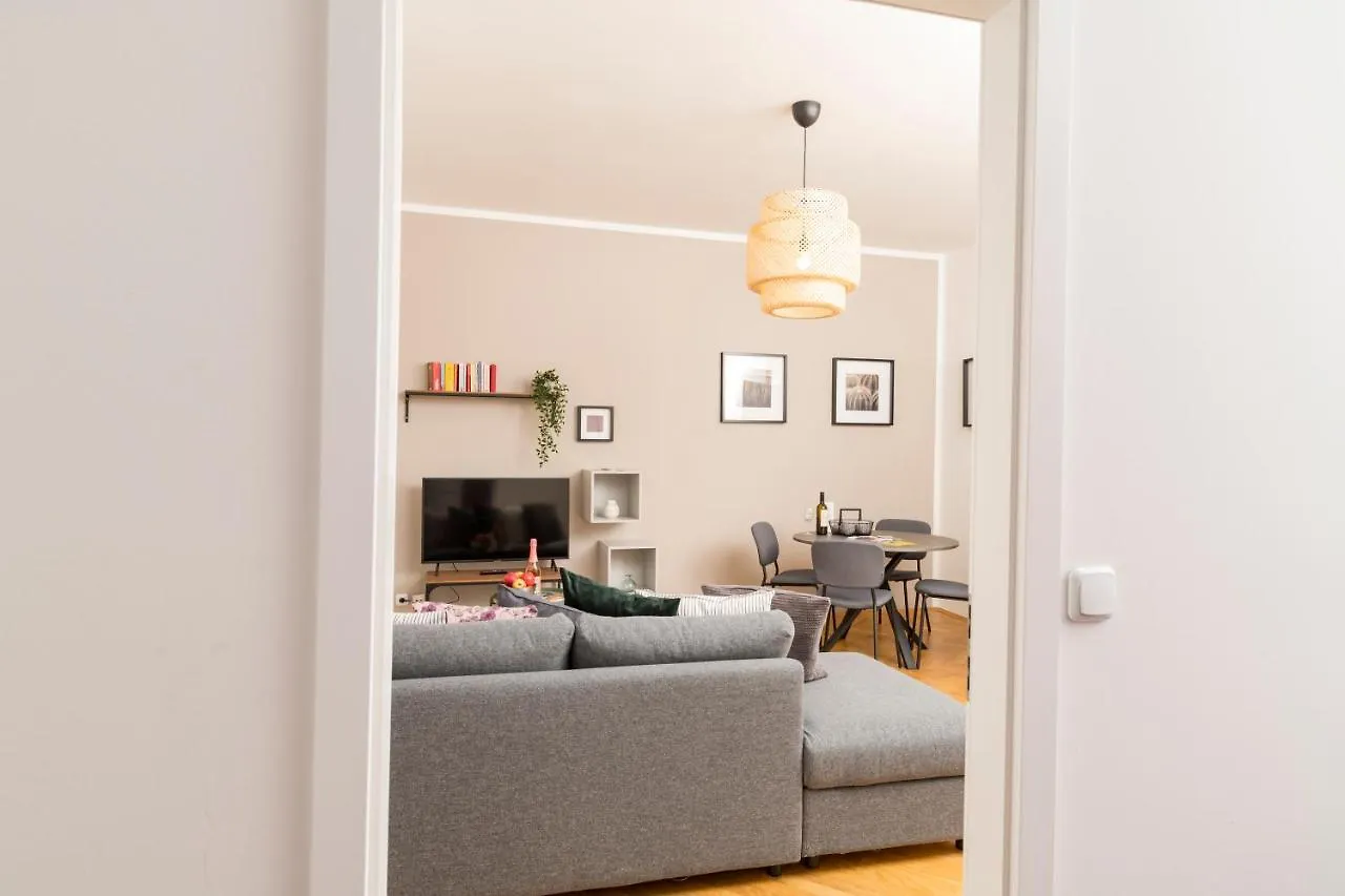 Business Suite St Marx Vienna Austria